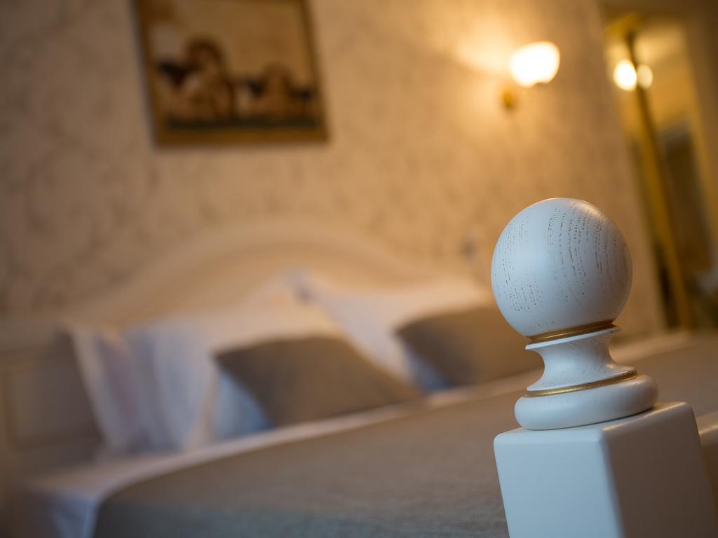 Luxury Apartments With Jacuzzi Soumy Extérieur photo